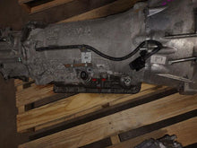 Load image into Gallery viewer, Transmission  INFINITI Q50 2021 - MM2749459
