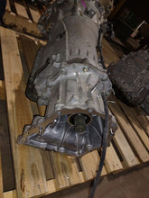 Load image into Gallery viewer, Transmission  INFINITI Q50 2021 - MM2749459
