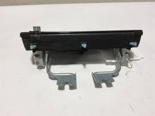 Load image into Gallery viewer, Radio Honda Civic 2022 - MM2749567
