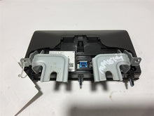 Load image into Gallery viewer, Radio Honda Civic 2022 - MM2749567
