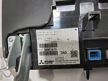 Load image into Gallery viewer, Radio Honda Civic 2022 - MM2749567
