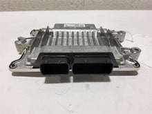 Load image into Gallery viewer, ECU ECM Computer Honda Civic 2022 - MM2749576
