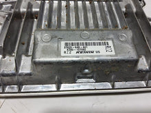 Load image into Gallery viewer, ECU ECM Computer Honda Civic 2022 - MM2749576

