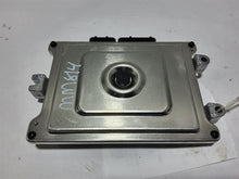 Load image into Gallery viewer, ECU ECM Computer Honda Civic 2022 - MM2749576

