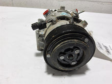 Load image into Gallery viewer, AC Compressor Honda Civic 2022 - MM2749578
