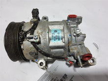 Load image into Gallery viewer, AC Compressor Honda Civic 2022 - MM2749578
