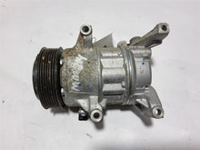 Load image into Gallery viewer, AC Compressor Honda Civic 2022 - MM2749578
