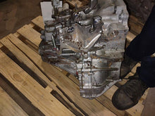 Load image into Gallery viewer, TRANSMISSION Integra Civic 2022 22 2023 23 2024 24 TURBO - MM2749581
