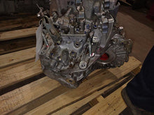 Load image into Gallery viewer, TRANSMISSION Integra Civic 2022 22 2023 23 2024 24 TURBO - MM2749581
