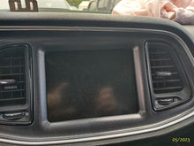 Load image into Gallery viewer, Radio  CHALLENGER 2015 - MM2749614
