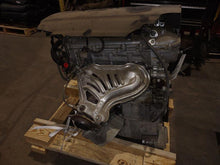 Load image into Gallery viewer, Engine Motor Toyota Corolla 2017 - MM2749671
