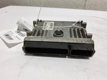 Load image into Gallery viewer, ECU ECM COMPUTER Toyota Corolla 2017 17 2018 18 - MM2749672
