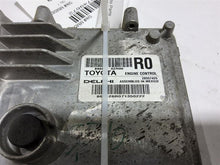 Load image into Gallery viewer, ECU ECM COMPUTER Toyota Corolla 2017 17 2018 18 - MM2749672
