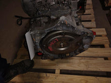 Load image into Gallery viewer, Transmission Mazda 3 2014 - MM2749740

