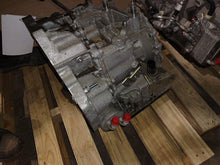 Load image into Gallery viewer, Transmission Mazda 3 2014 - MM2749740
