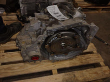 Load image into Gallery viewer, AUTOMATIC TRANSMISSION Toyota Camry 2010 10 2011 11 - MM2749790
