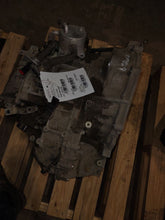 Load image into Gallery viewer, AUTOMATIC TRANSMISSION Toyota Camry 2010 10 2011 11 - MM2749790

