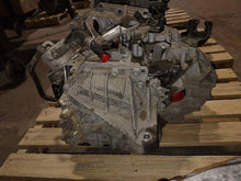Load image into Gallery viewer, AUTOMATIC TRANSMISSION Toyota Camry 2010 10 2011 11 - MM2749790
