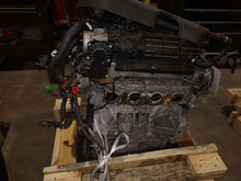 Load image into Gallery viewer, Engine Motor Nissan Cube 2011 - MM2749854
