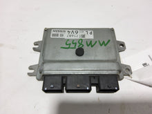 Load image into Gallery viewer, ECU ECM Computer Nissan Cube 2011 - MM2749855
