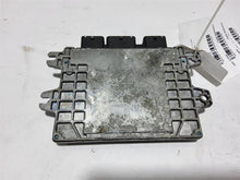 Load image into Gallery viewer, ECU ECM Computer Nissan Cube 2011 - MM2749855

