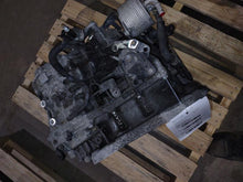 Load image into Gallery viewer, AUTOMATIC TRANSMISSION Nissan Cube 09 10 11 12 13 14 - MM2749860
