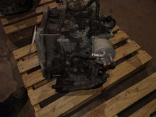 Load image into Gallery viewer, AUTOMATIC TRANSMISSION Nissan Cube 09 10 11 12 13 14 - MM2749860
