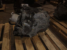 Load image into Gallery viewer, AUTOMATIC TRANSMISSION Nissan Cube 09 10 11 12 13 14 - MM2749860
