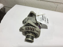 Load image into Gallery viewer, ALTERNATOR Chevrolet Sonic TRAX 12 13 14 15 16 17 18 - MM2749924
