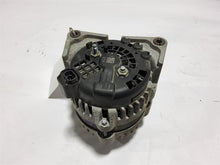 TS  ALTERNATOR Chevrolet Sonic TRAX 12 13 14 15 16 17 18