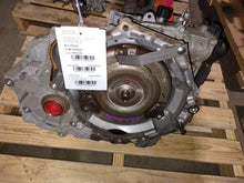 Load image into Gallery viewer, Transmission Chevrolet Sonic 2017 - MM2749928
