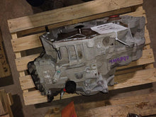 Load image into Gallery viewer, Transmission Chevrolet Sonic 2017 - MM2749928
