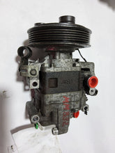 Load image into Gallery viewer, AC A/C AIR CONDITIONING COMPRESSOR Mazda 3 6 06 07 08 09 - MM2750097
