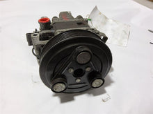 Load image into Gallery viewer, AC A/C AIR CONDITIONING COMPRESSOR Mazda 3 6 06 07 08 09 - MM2750097
