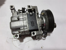 Load image into Gallery viewer, AC A/C AIR CONDITIONING COMPRESSOR Mazda 3 6 06 07 08 09 - MM2750097
