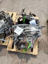 Load image into Gallery viewer, Transmission Mazda 6 2007 - MM2750101
