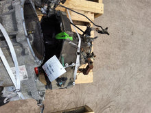 Load image into Gallery viewer, TRANSMISSION Honda Civic 01 02 03 04 05 SOHC - MM2750382
