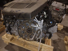 Load image into Gallery viewer, Engine Motor Subaru Forester 2021 - MM2750689
