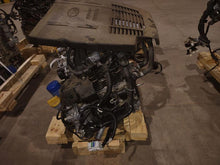Load image into Gallery viewer, Engine Motor Subaru Forester 2021 - MM2750689
