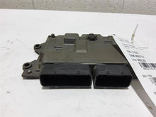 Load image into Gallery viewer, ECU ECM Computer Subaru Forester 2021 - MM2750690
