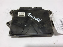 Load image into Gallery viewer, ECU ECM Computer Subaru Forester 2021 - MM2750690

