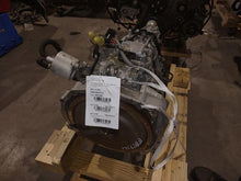 Load image into Gallery viewer, Transmission Subaru Forester 2021 - MM2750693
