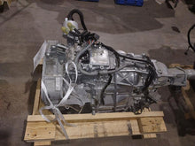 Load image into Gallery viewer, Transmission Subaru Forester 2021 - MM2750693
