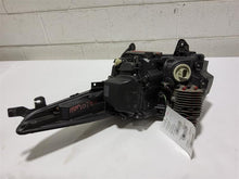 Load image into Gallery viewer, Headlight Lamp Assembly Cadillac ATS 2015 - MM2750734
