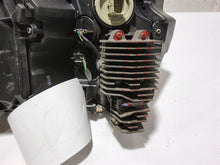 Load image into Gallery viewer, Headlight Lamp Assembly Cadillac ATS 2015 - MM2750734
