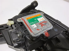 Load image into Gallery viewer, Headlight Lamp Assembly Cadillac ATS 2015 - MM2750734
