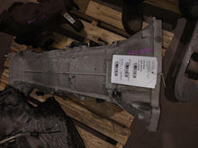 Load image into Gallery viewer, Transmission Cadillac ATS 2015 - MM2750751
