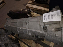 Load image into Gallery viewer, Transmission Cadillac ATS 2015 - MM2750751
