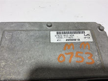 Load image into Gallery viewer, ECU ECM COMPUTER Accord 2008 08 2009 09 2010 10 2.4L - MM2750865
