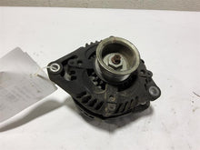 Load image into Gallery viewer, ALTERNATOR TSX Accord 2008 08 2009 09 2010 10 2011 11 2012 12 2.4L - MM2750867
